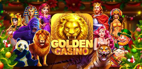 golden casino free coins
